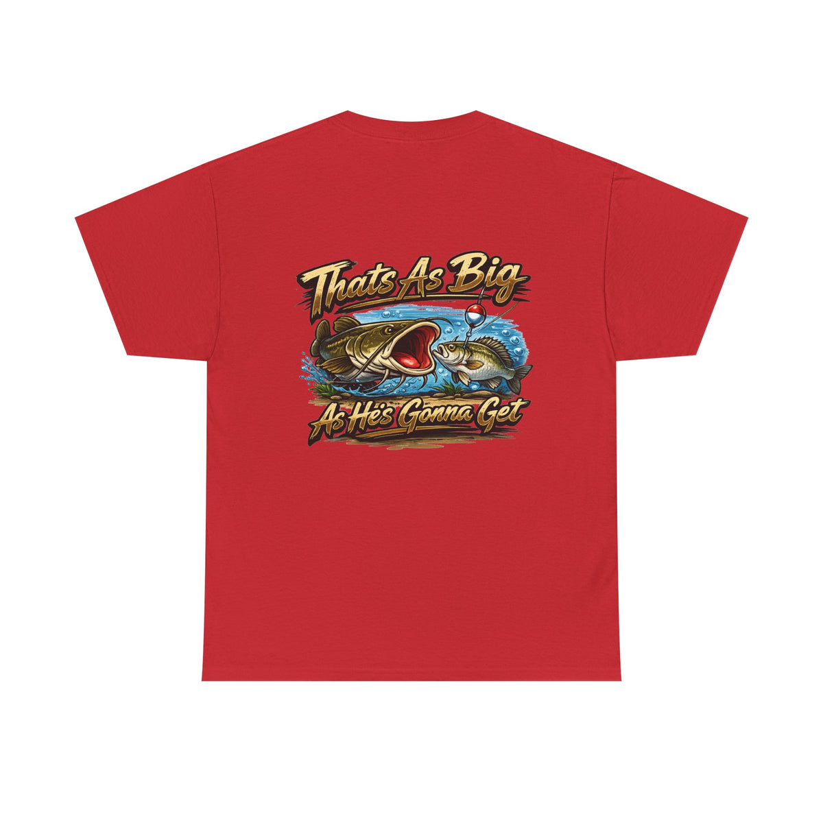 Spirit of the Outdoors Tee | Canoe Paddle Design, Outdoor Adventure Shirt