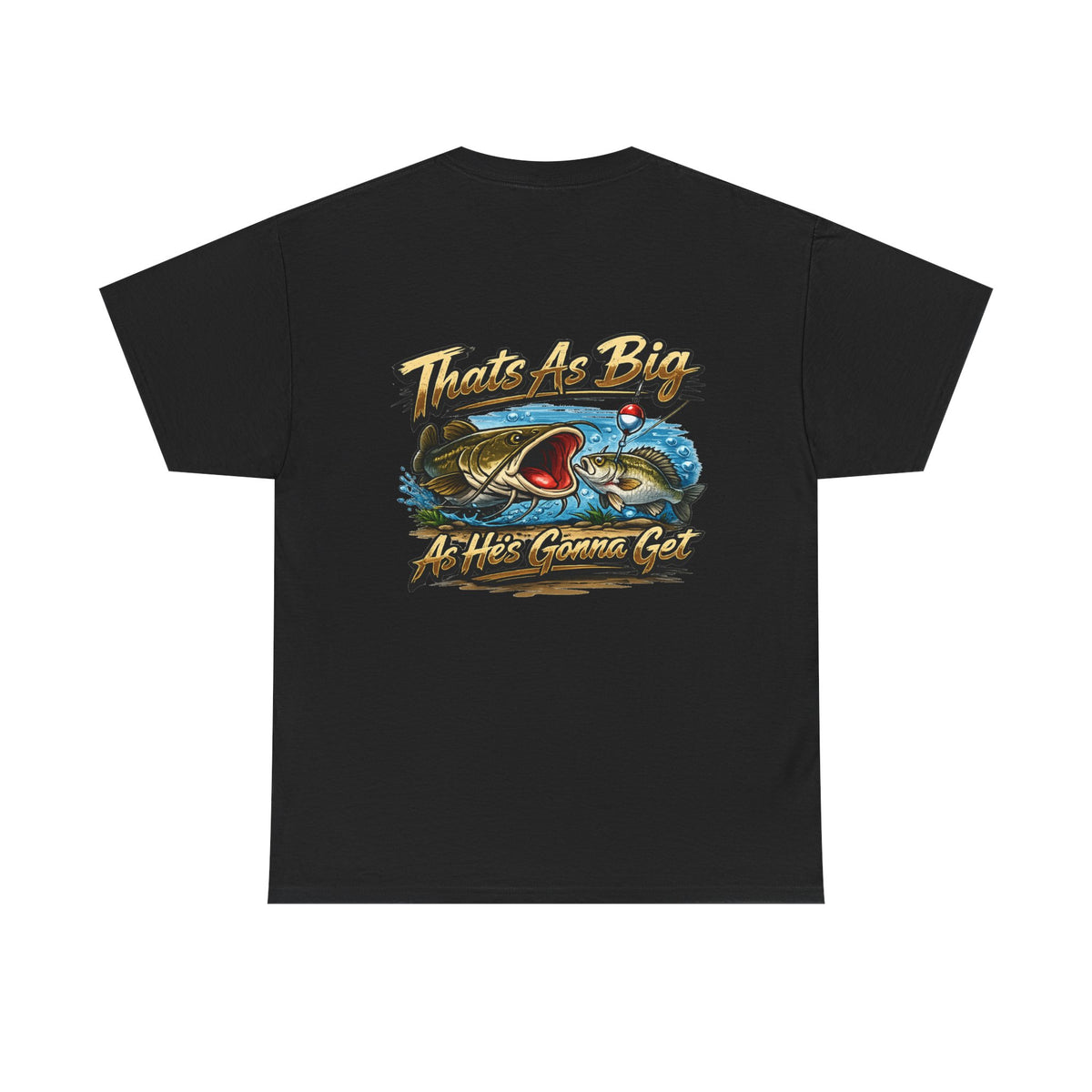 Spirit of the Outdoors Tee | Canoe Paddle Design, Outdoor Adventure Shirt
