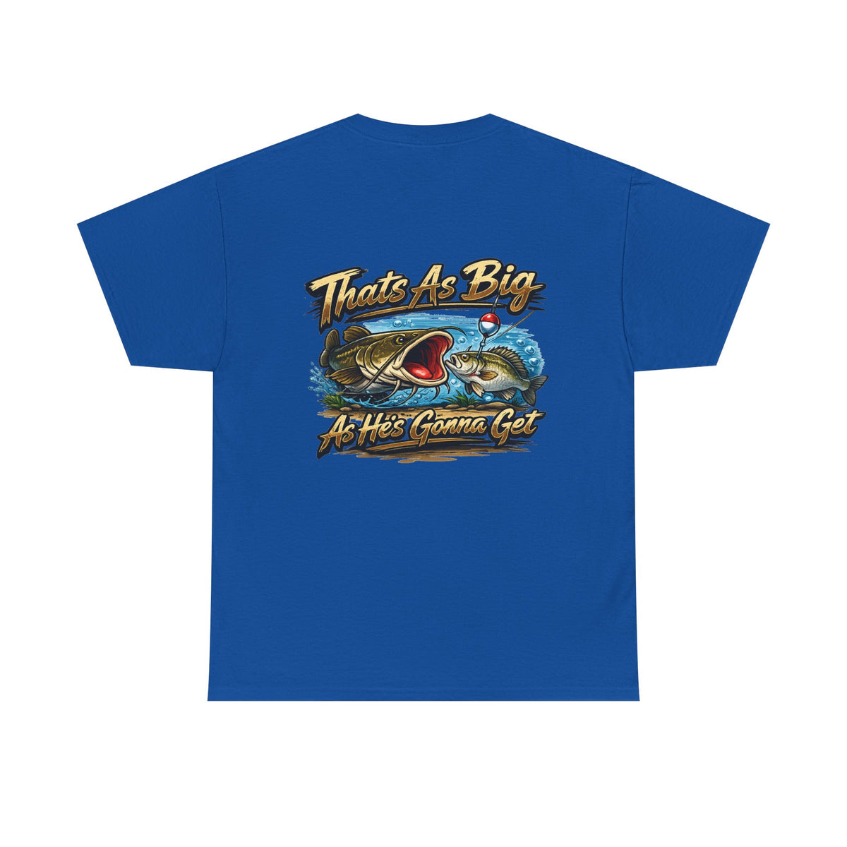 Spirit of the Outdoors Tee | Canoe Paddle Design, Outdoor Adventure Shirt