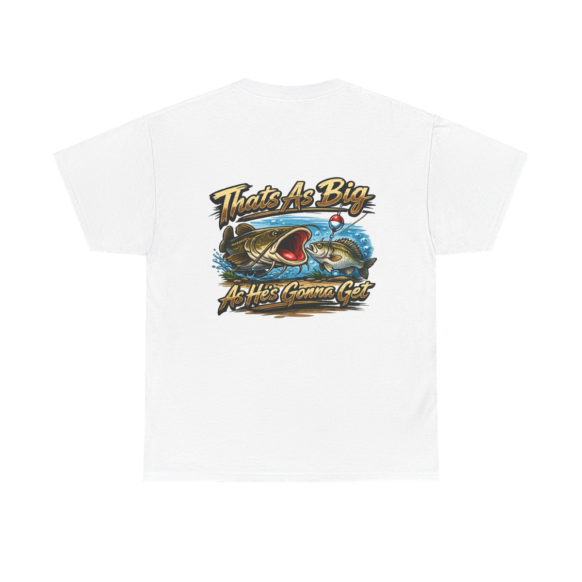 Spirit of the Outdoors Tee | Canoe Paddle Design, Outdoor Adventure Shirt